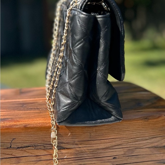 Kate Spade crossbody bag - Picture 4 of 4